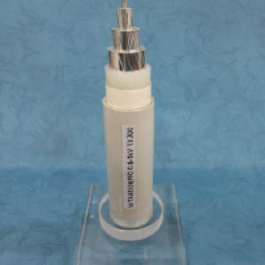 無錫遠(yuǎn)東電纜