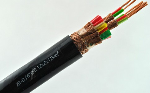 無錫遠(yuǎn)東電纜